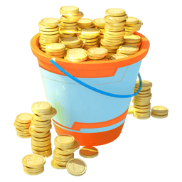 PokéCoins