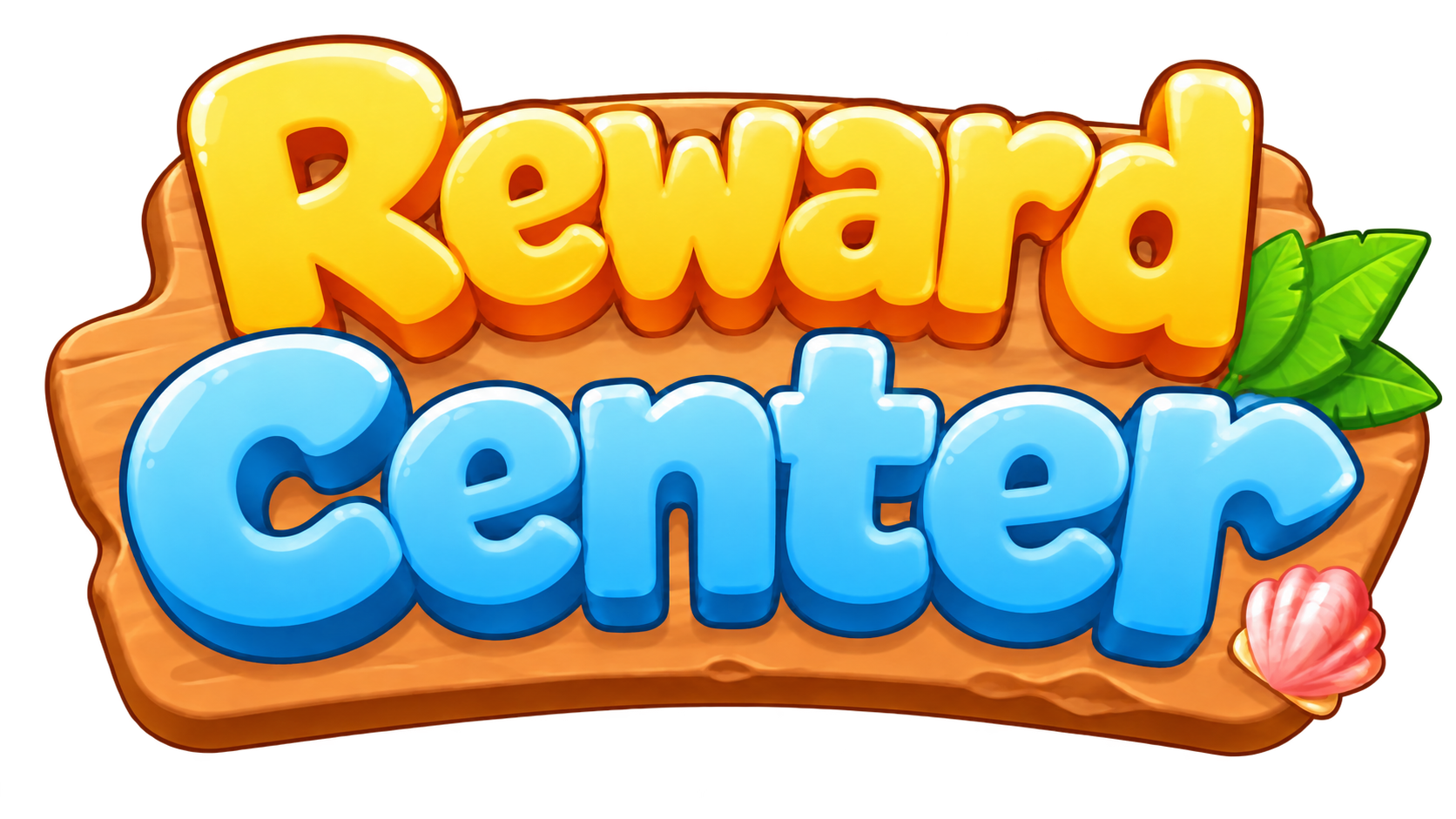 Reward Center