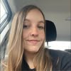 Profile Picture of Edila Bonoto