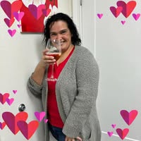 Profile Picture of Ligia dos Santos